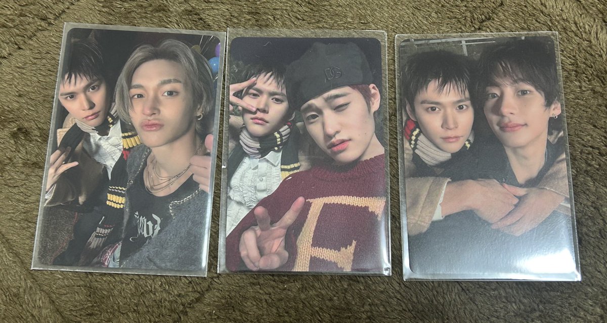 取引用 tweet media