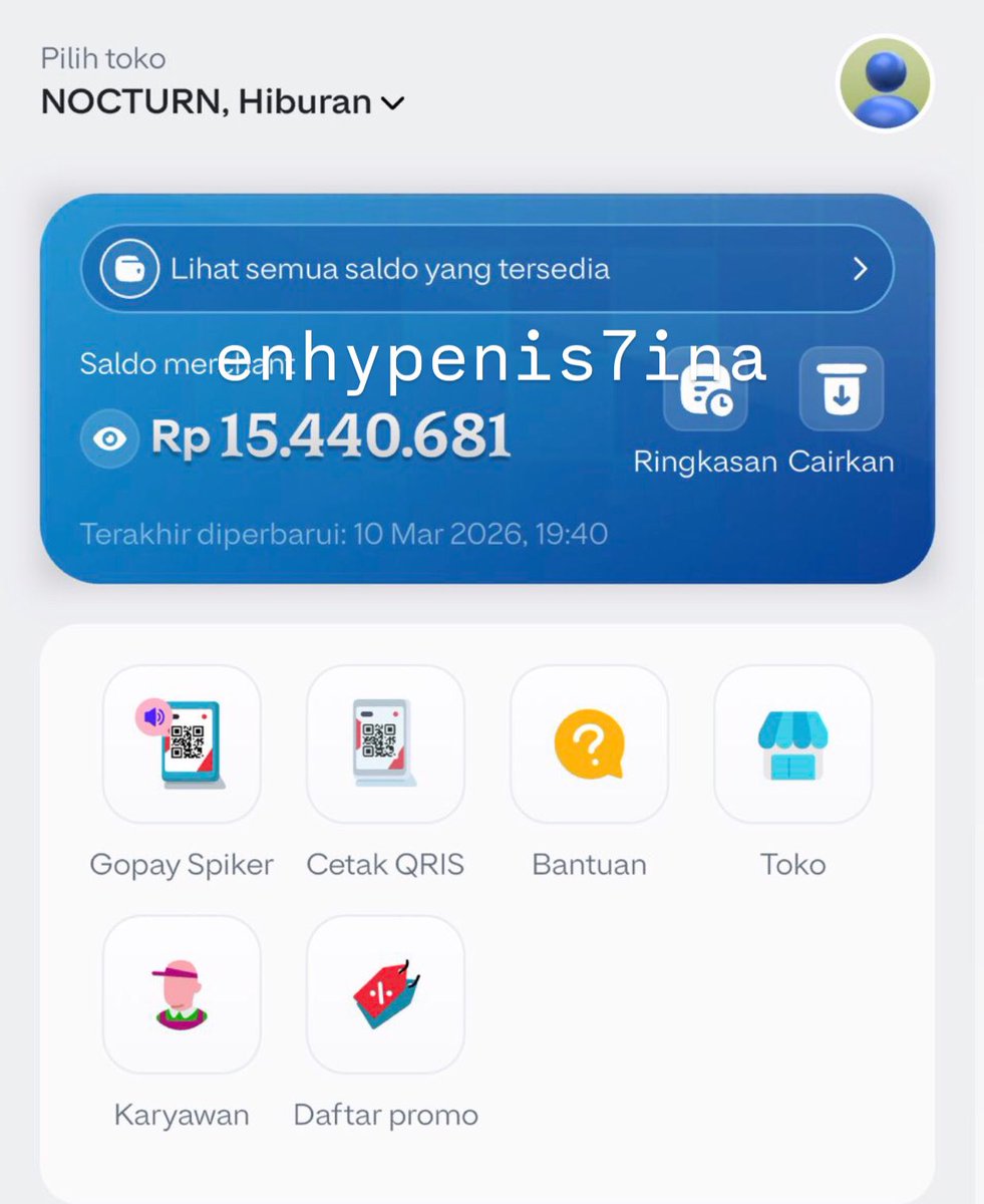 Halo ENGENEs!!
Untuk sementara donasi yang sudah terkumpul Rp. 15.440.681 per 19:41 WIB hari ini.

Donasi ini nantinya akan dipergunakan untuk memesan protest truck ke Belift Lab dengan atas nama ENGENE.

Terima kasih banyak untuk semua yang sudah ikut berdonas.
