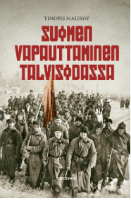 Ari Raunio tweet media