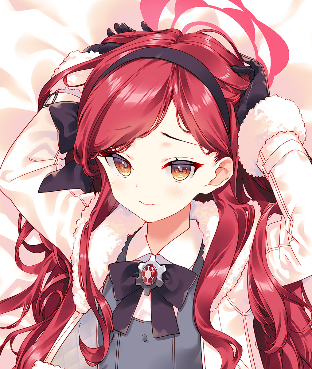 タカネー!3月22日にせんせーのアーカイブ15だぞタカネー! 