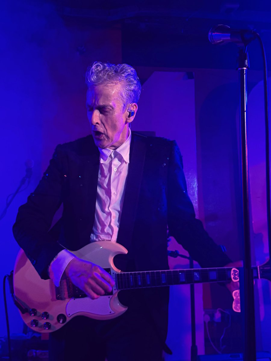 ꀭꍏꀸꍟ ꌗ tweet media