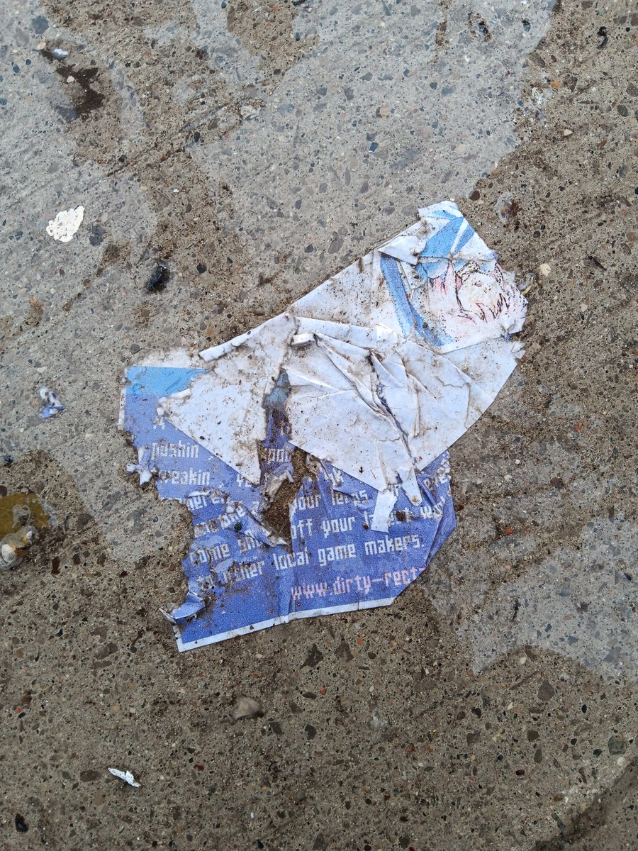 Dirty Rectangles Toronto tweet media