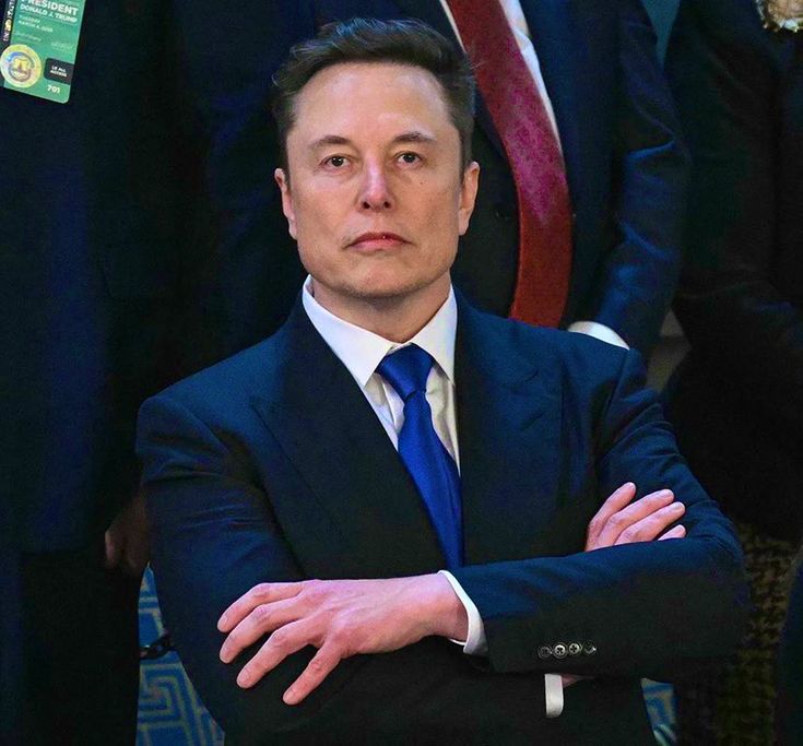 When something truly matters, do it  even when the odds aren’t in your favor. Courage and persistence can change everything.

Do you agree with me?
YES or NO?