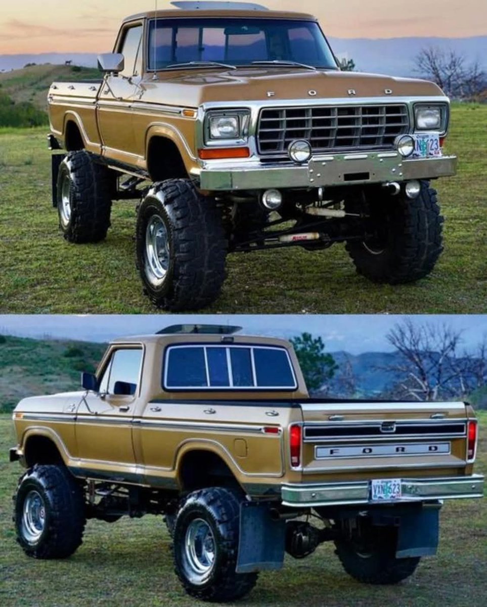 Johnny Cadillac tweet media