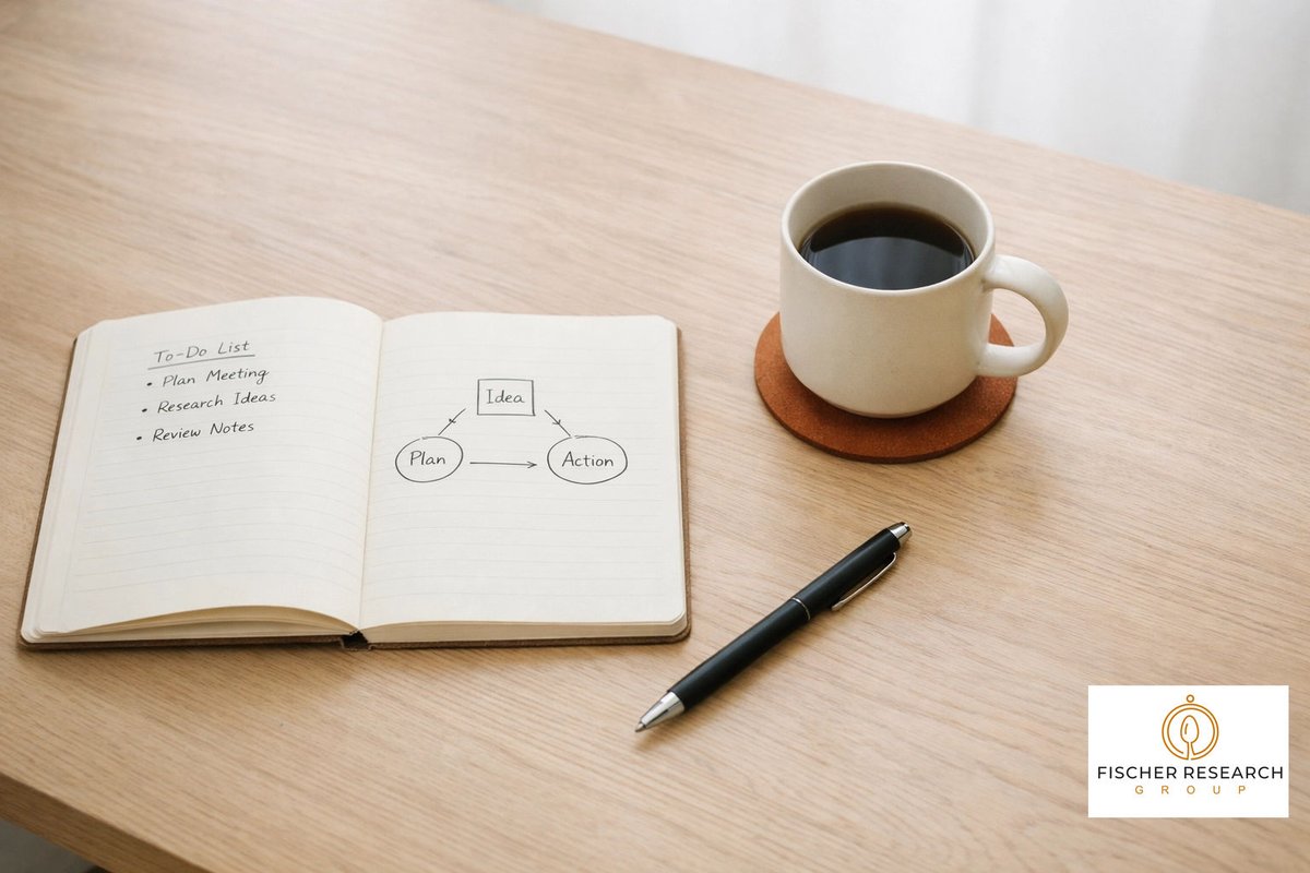 chefleader's tweet image. Kitchen or boardroom, excellence is clarity and execution. What process slows you down?

Act now! Build brand, authority, and leads in 90 days: book this week: christianjfischer.com

#OperationalExcellence #BusinessScaling