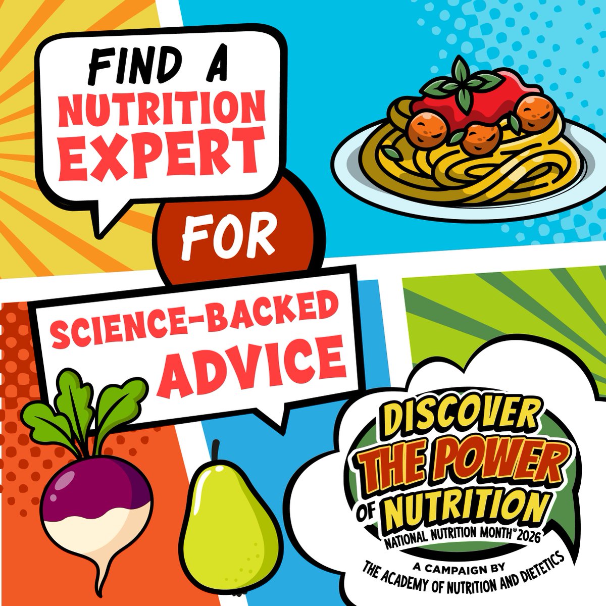 AL Dept. of Senior Services tweet media