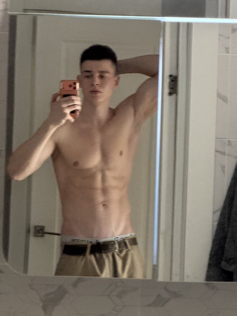 Glebasee tweet media