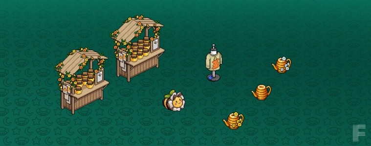 FUUSIO.co tweet media