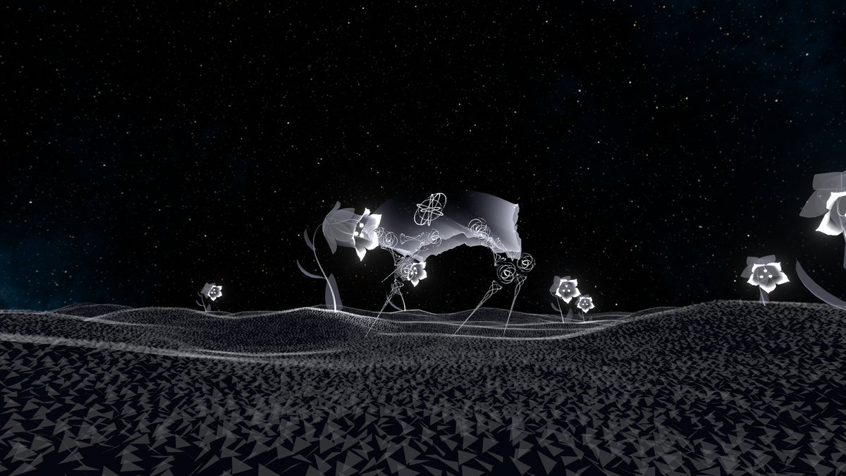 きりかぶ妖精のまる@VRC垢 tweet media