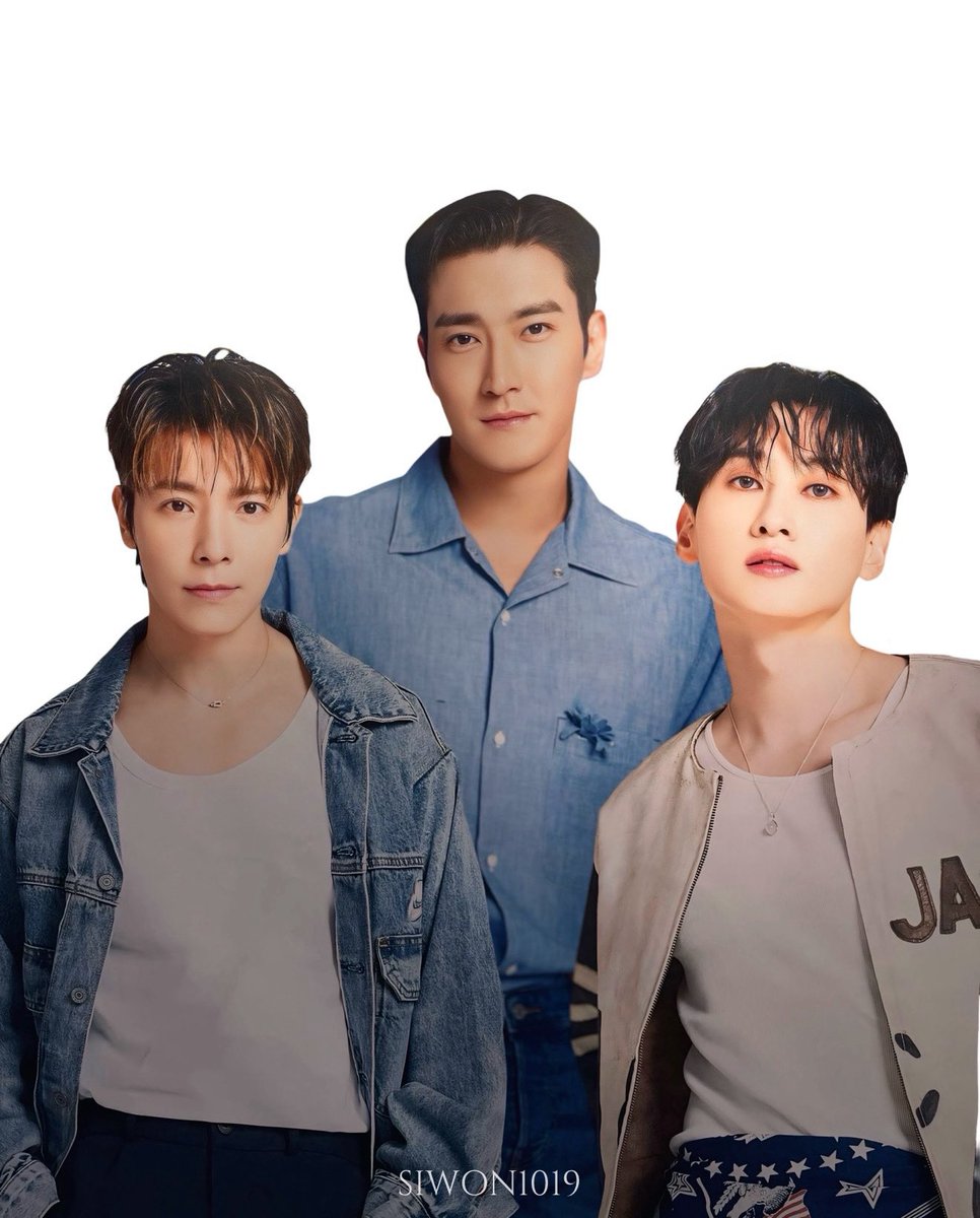 super junior スジュ SJMARKET ドンヘ 5点セット SUPERJUNIOR SJMarket