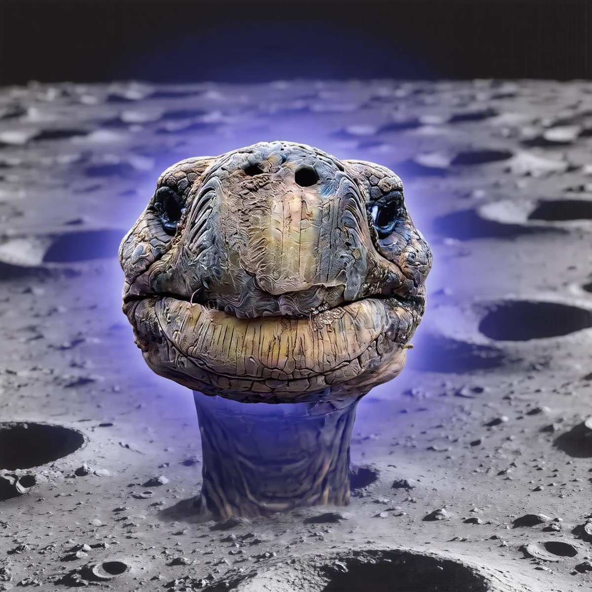 GoonPizzle 🌙 🥧 tweet media