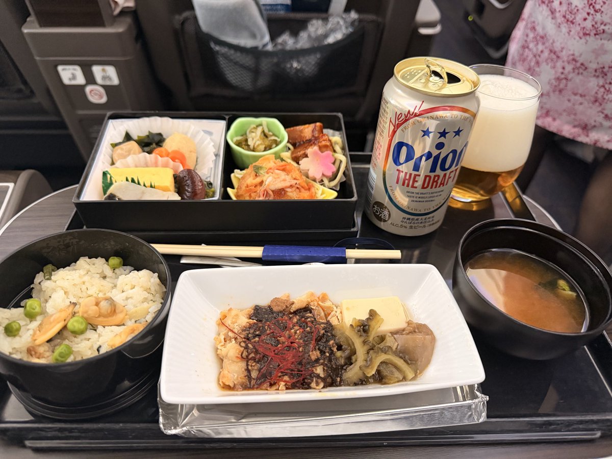 ぴっぴのぴ pippi tweet media