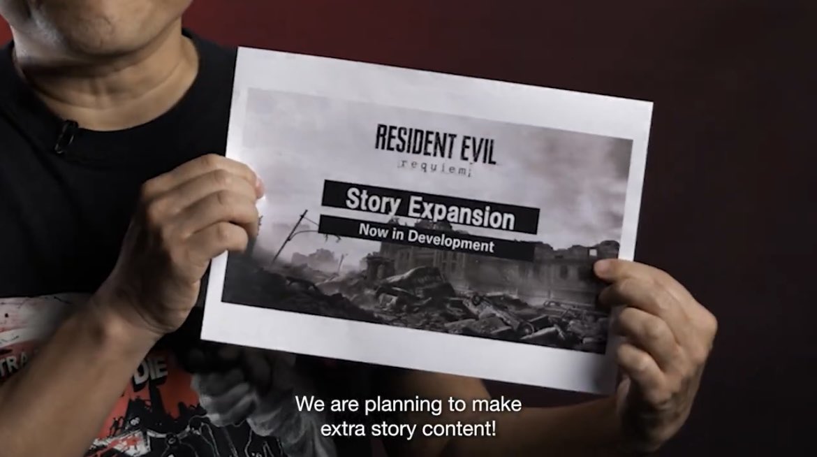 Maxime CHAO tweet media