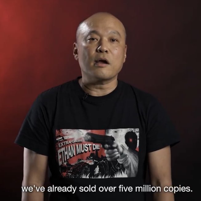 Maxime CHAO tweet media