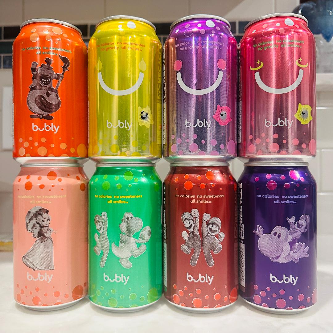 Can Museum tweet media