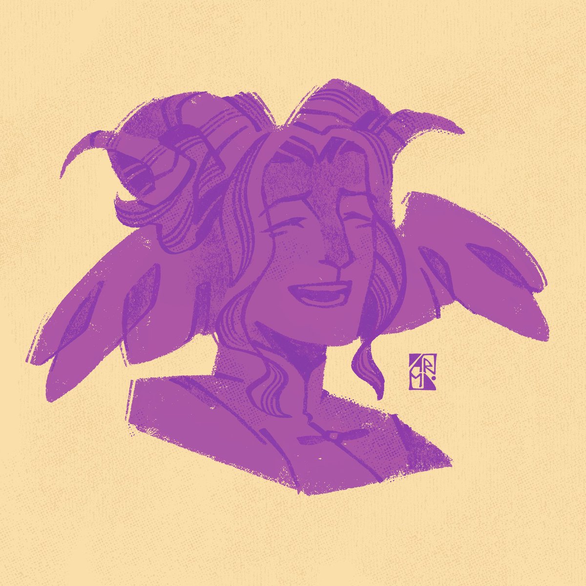 Arma ✴️ COMMS OPEN tweet media