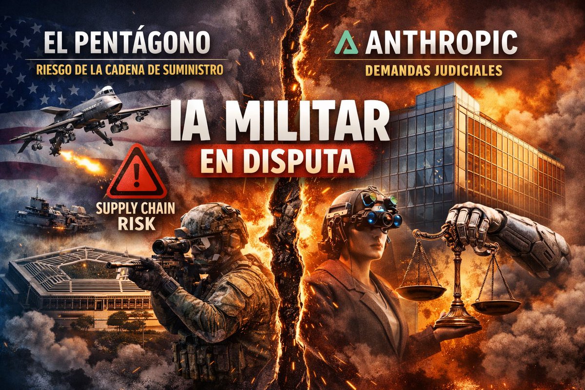 Finanzas Clasificadas tweet media