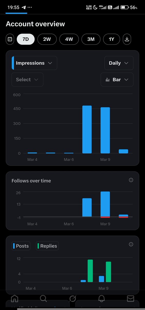 TENKAIDO tweet media
