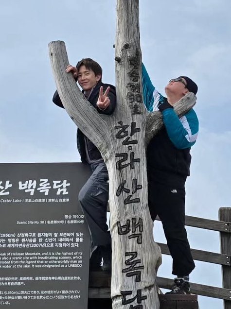 빵주다! 머리 계속 귀엽 ㅋㅋㅋㅋㅋ