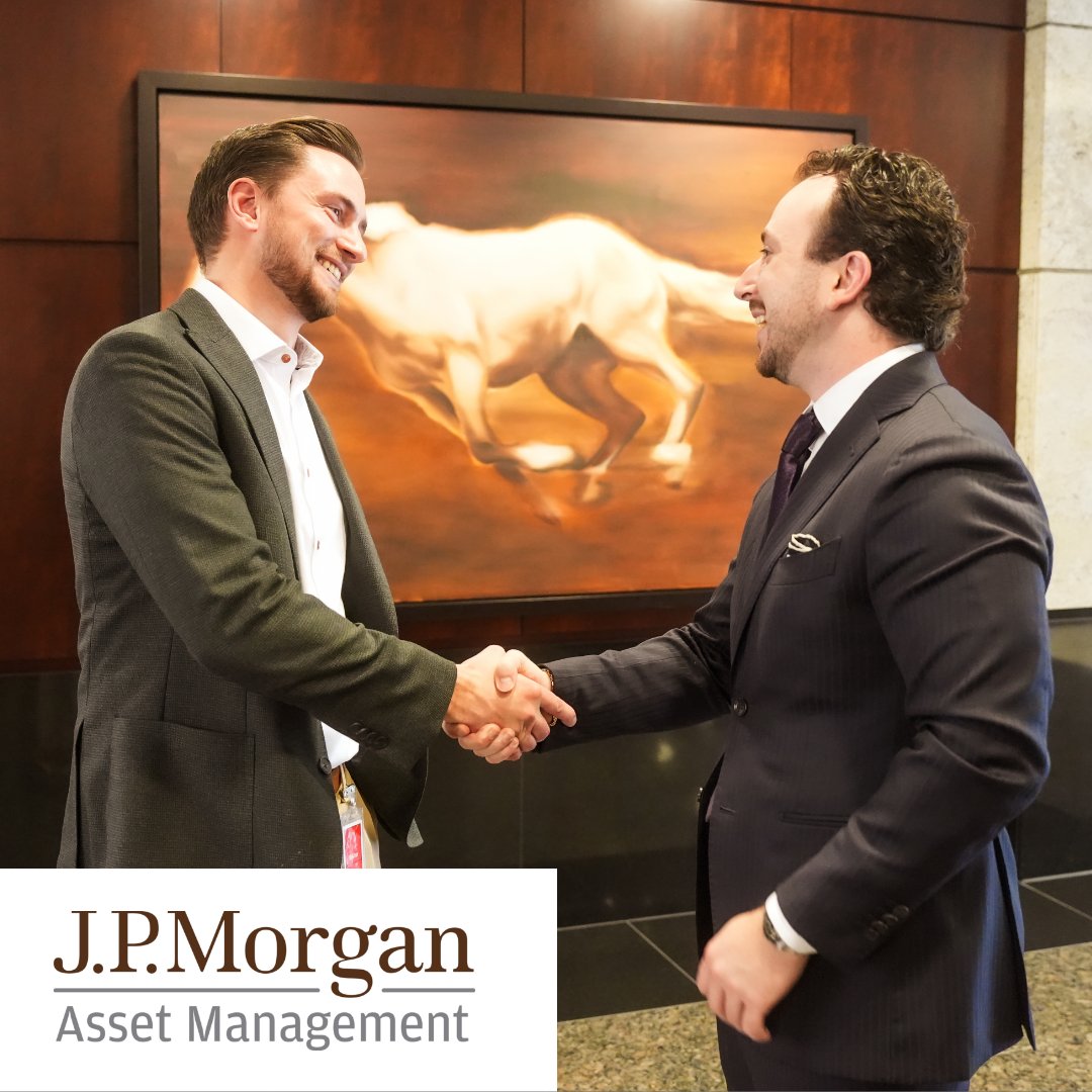 JacksonNational tweet media