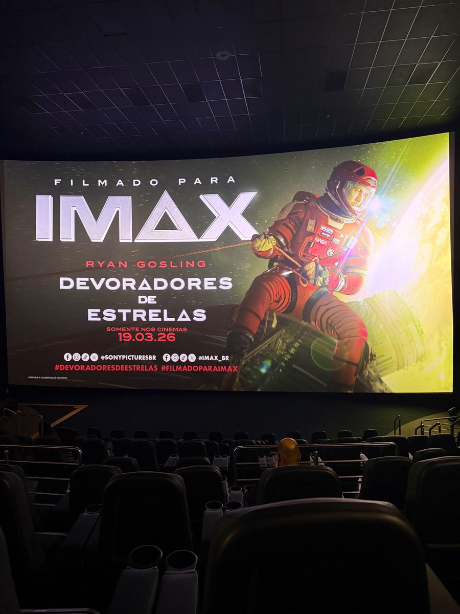 Matheus Amaral tweet media