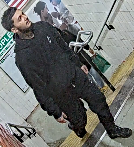 MBTA Transit Police tweet media