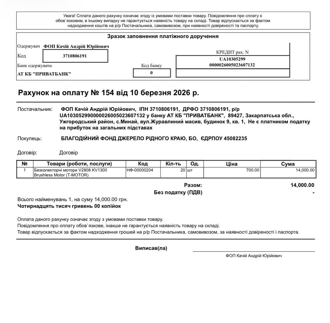 зла Відьма tweet media