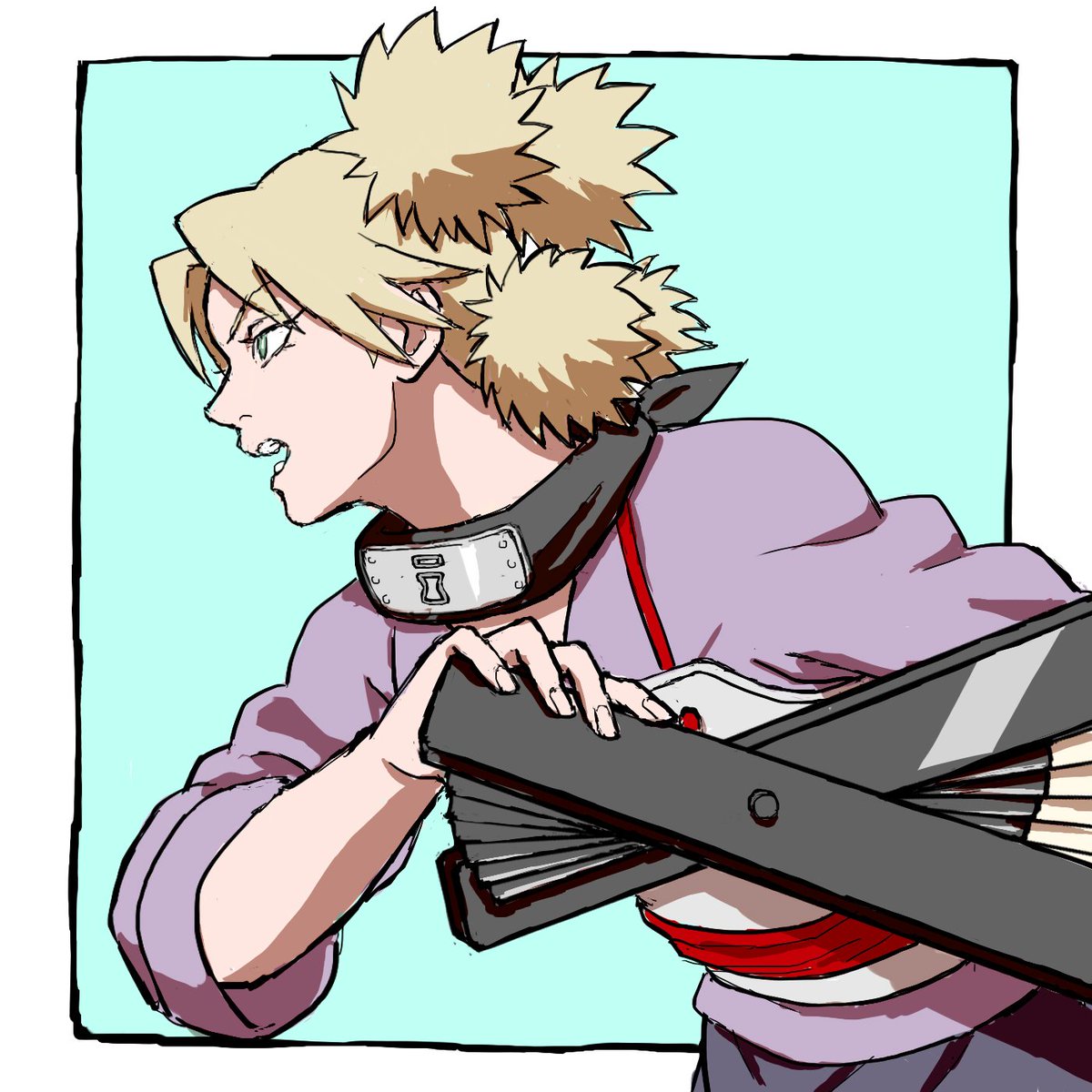 うり (@uri_geikon) on Twitter photo 