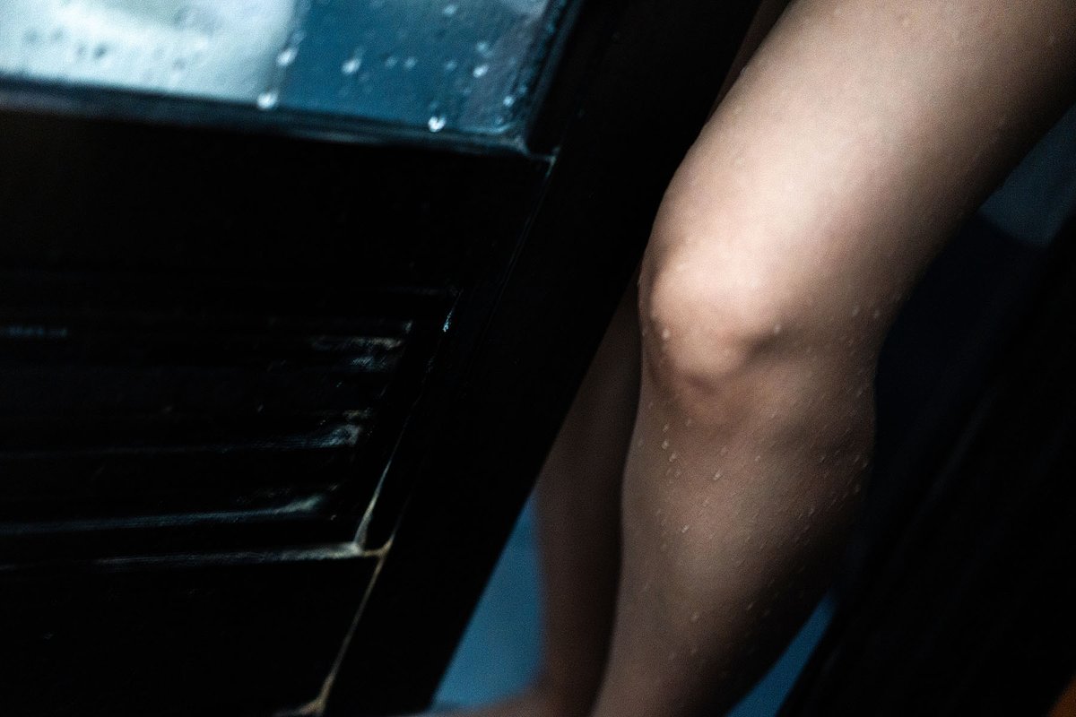 OPEN

#湊ひかり さん
<a href="/pikarelax/">湊 ひかり＊*</a>

#portraitphotography