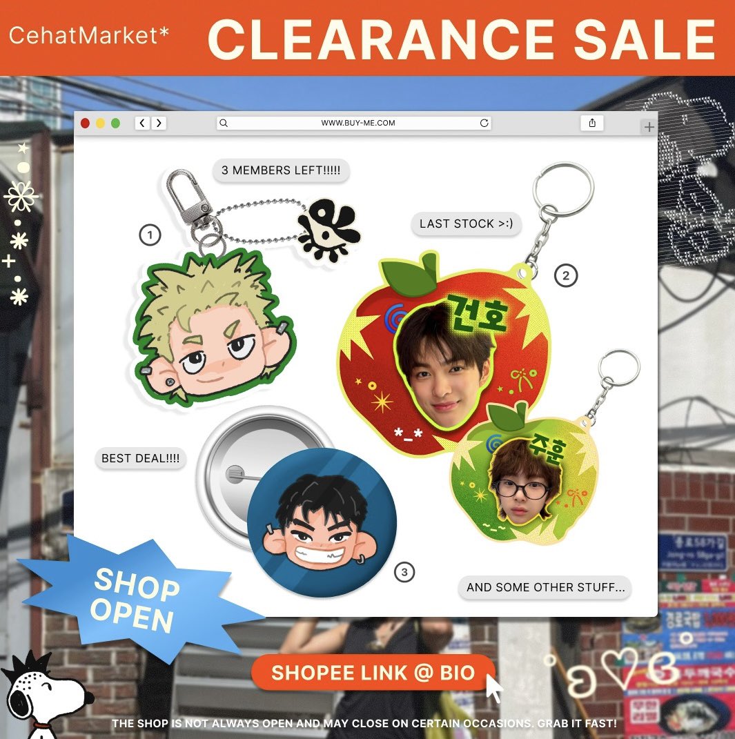 khay 🍎 ੯‧̀͡⬮ #GREENGREEN tweet media