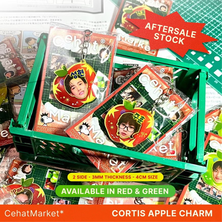 khay 🍎 ੯‧̀͡⬮ #GREENGREEN tweet media