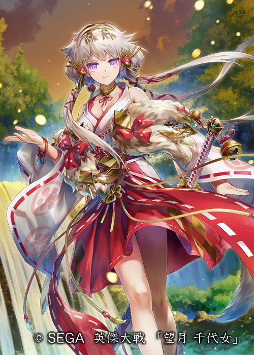 竜徹@イラストレーター&ホロリス tweet media