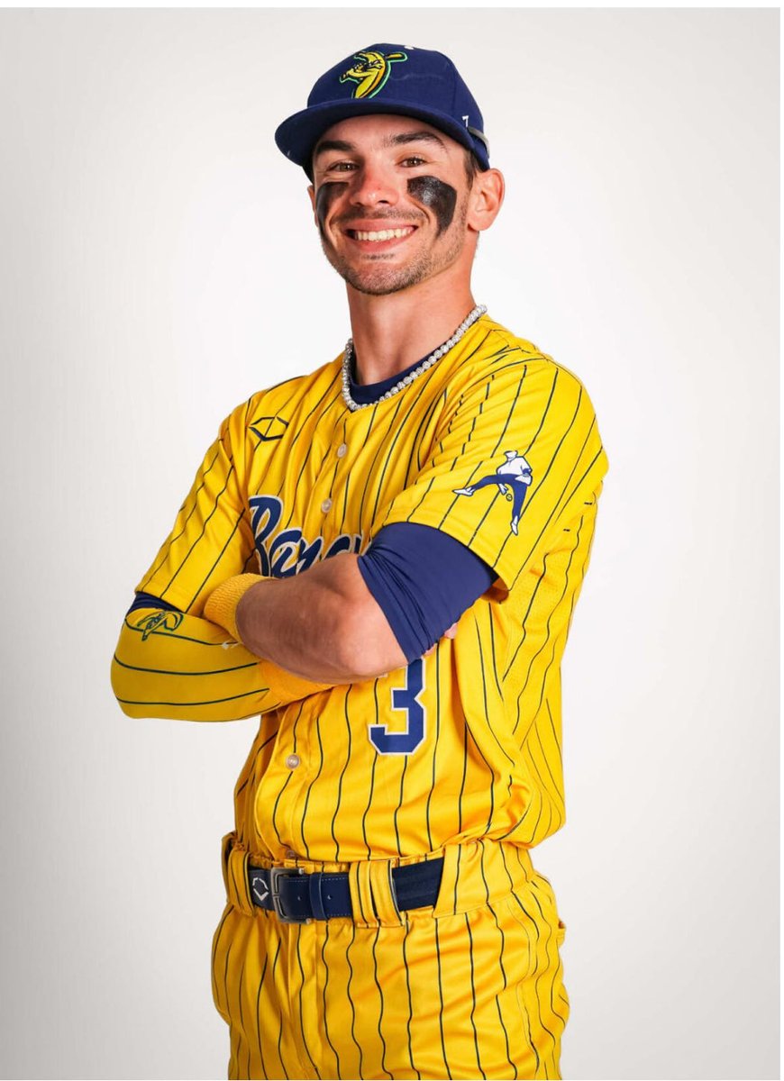 Rod Walker tweet media