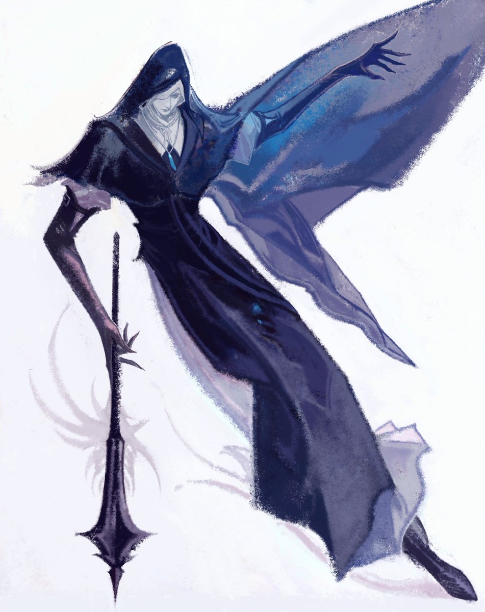 ৳┾──── tweet media