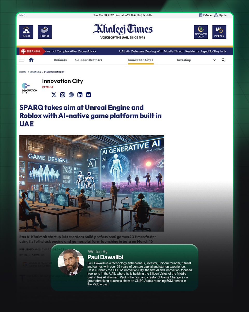 NeuralAI tweet media