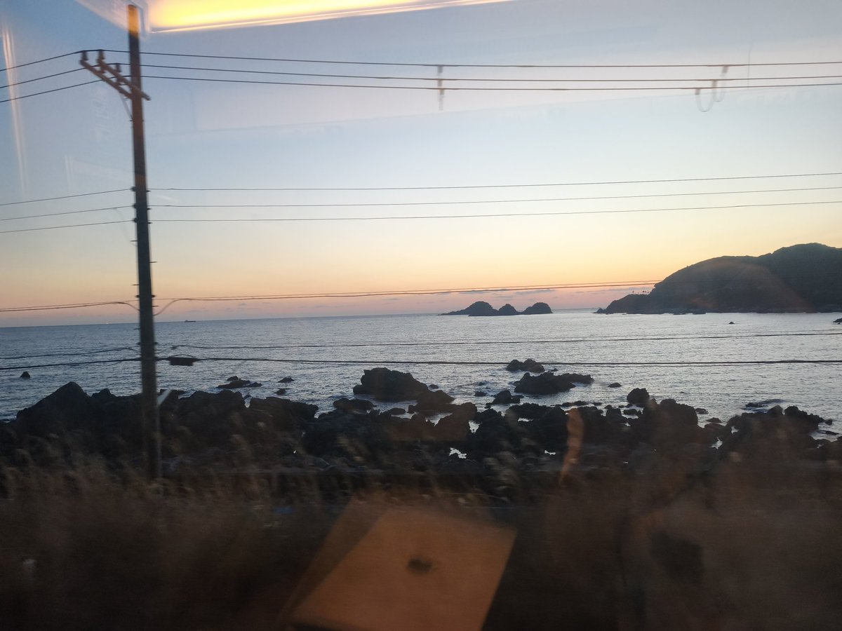 Uemura Takashi tweet media