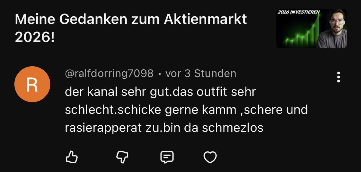 Maxim Röder tweet media