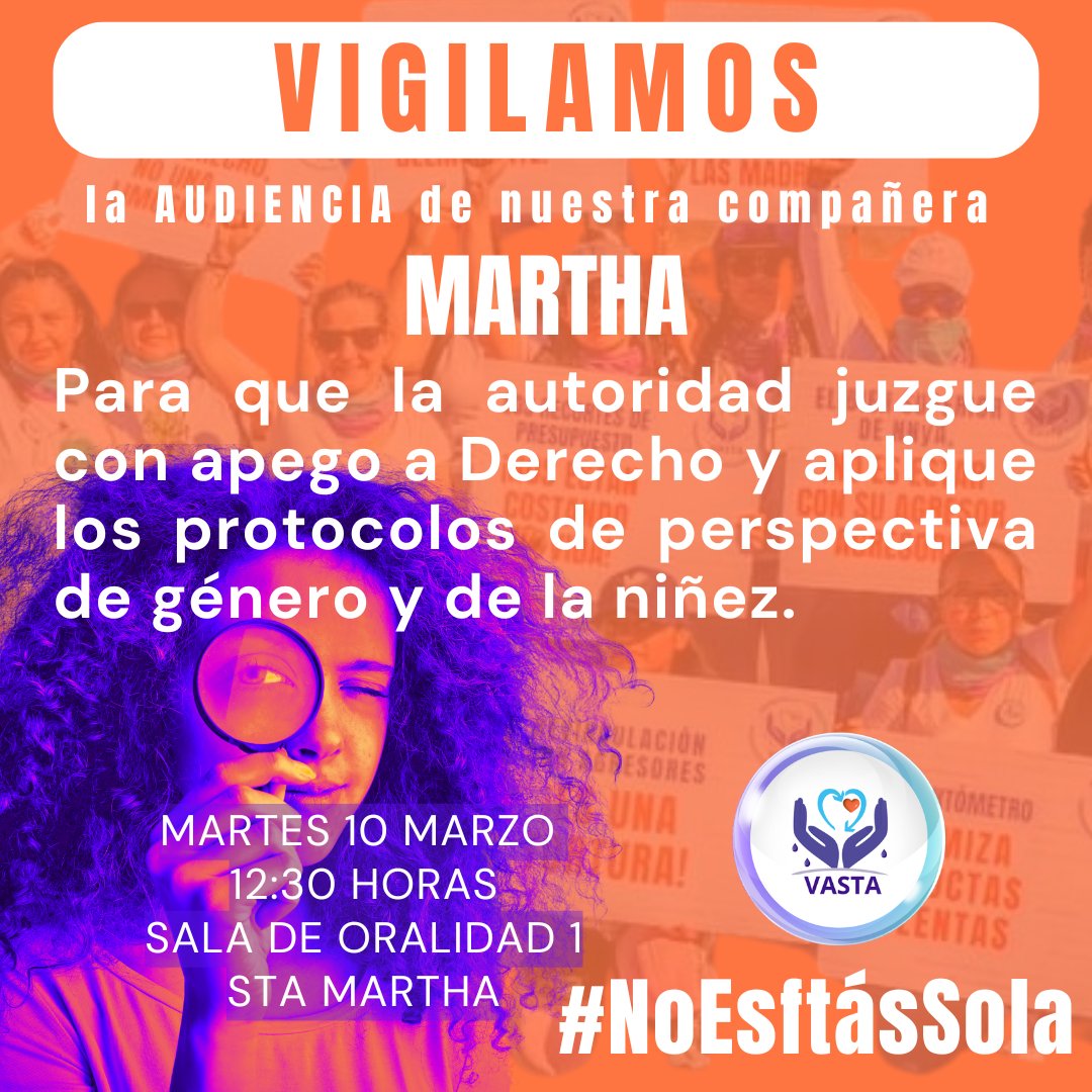 VASTA_MX tweet media