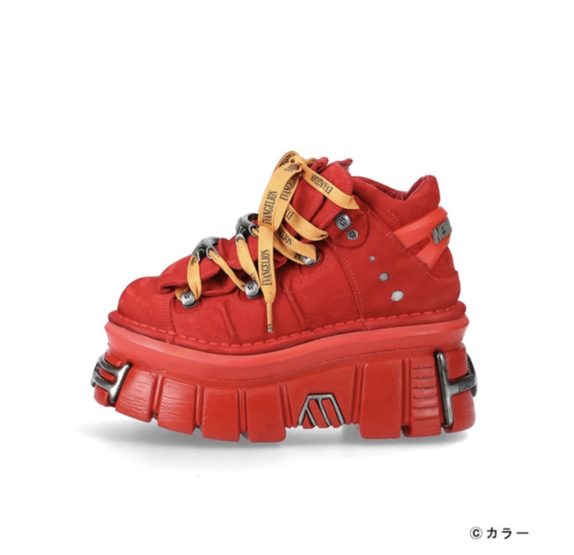 QOOZA【クーザ】 tweet media