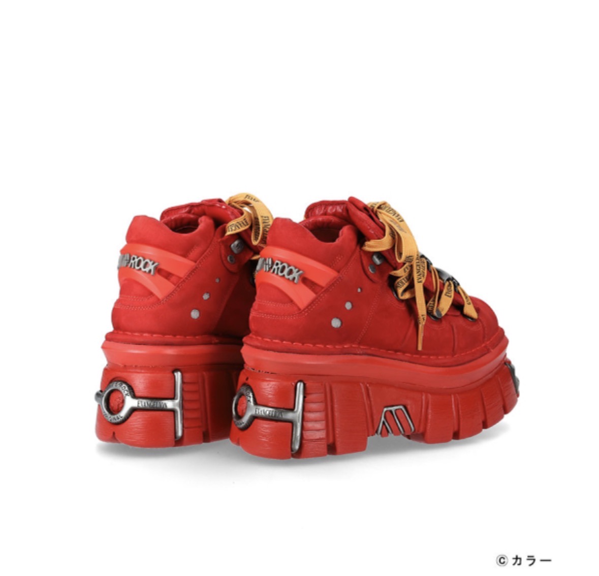 QOOZA【クーザ】 tweet media