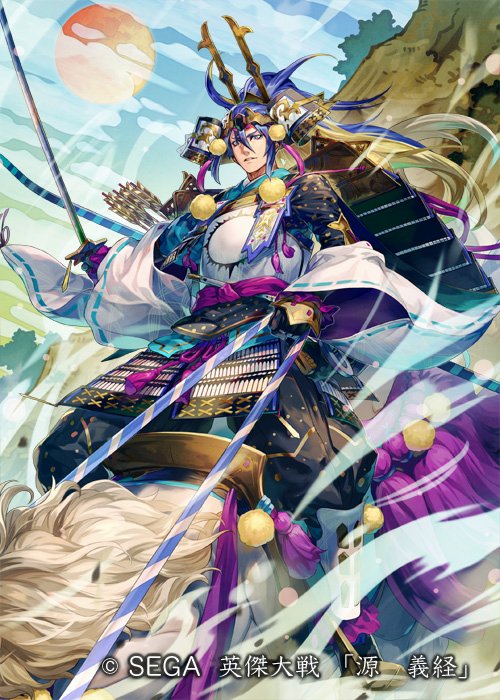 竜徹@イラストレーター&ホロリス tweet media