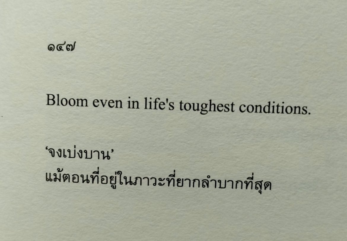 คำคมความรู้สึก✨ tweet media