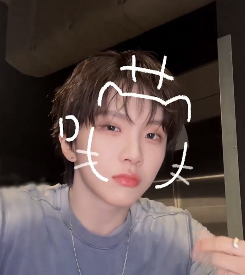 운른 아카이브 tweet media