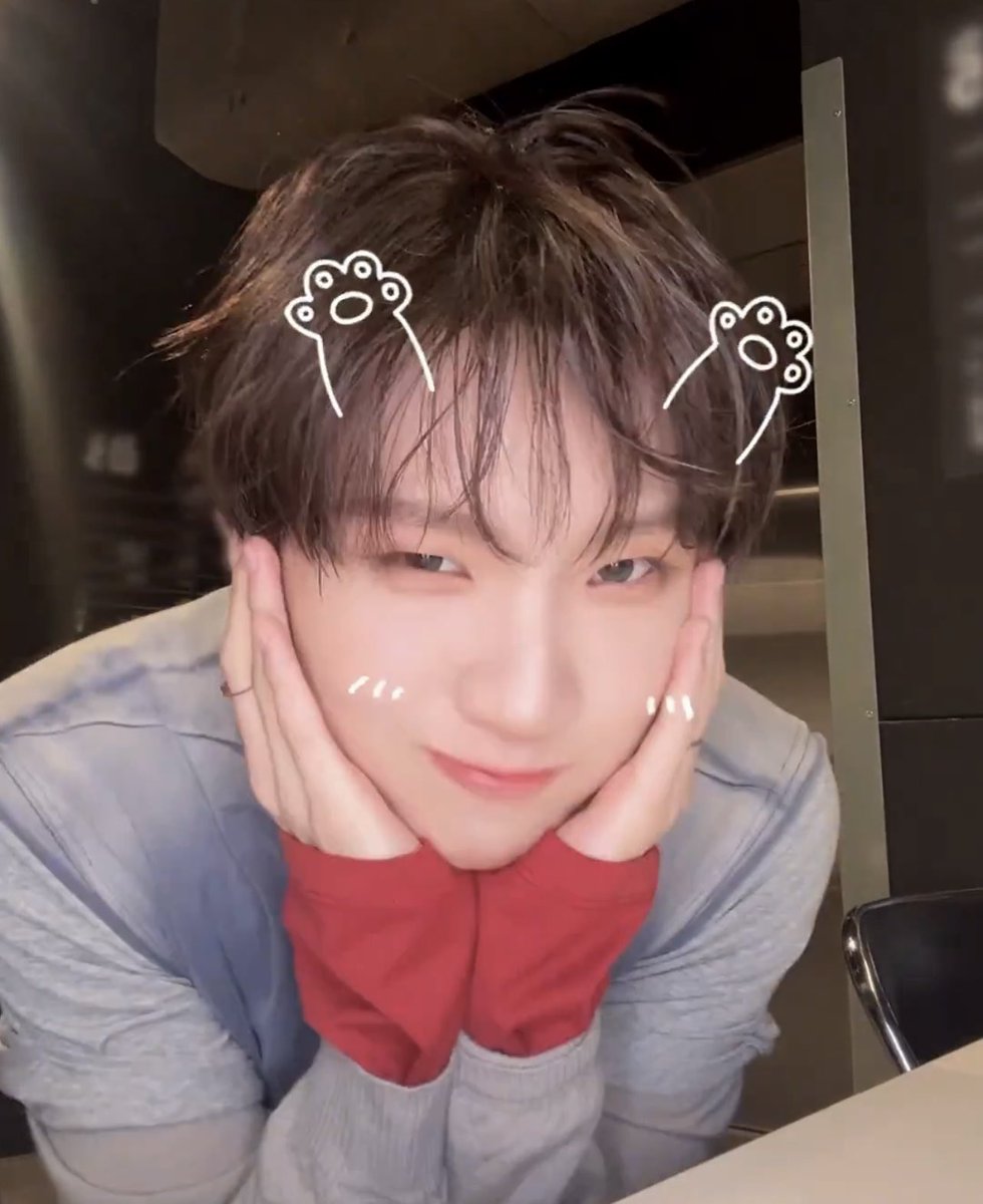 운른 아카이브 tweet media