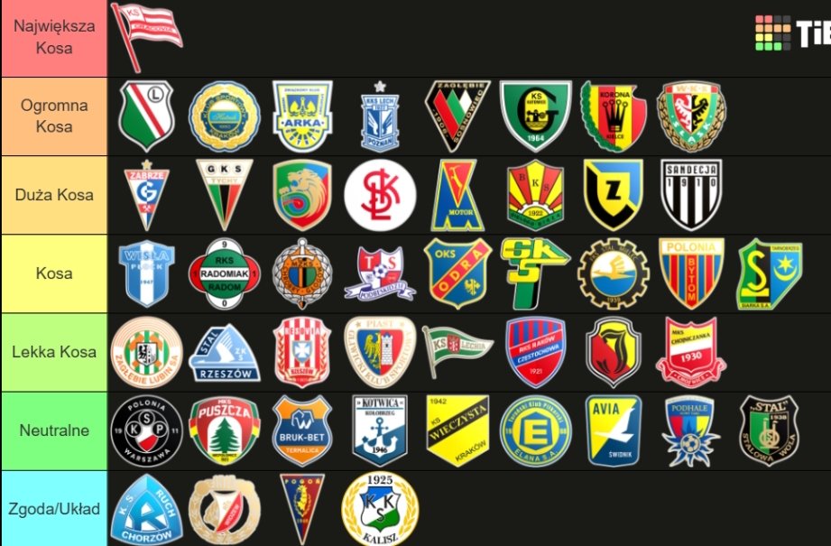 ✩𝕎𝕚𝕤ł𝕒 tweet media