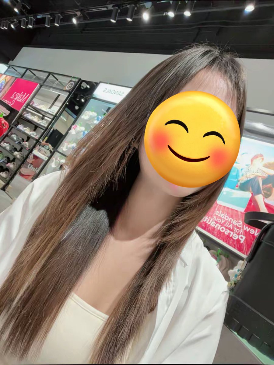 คู่อุบล☺️ tweet media