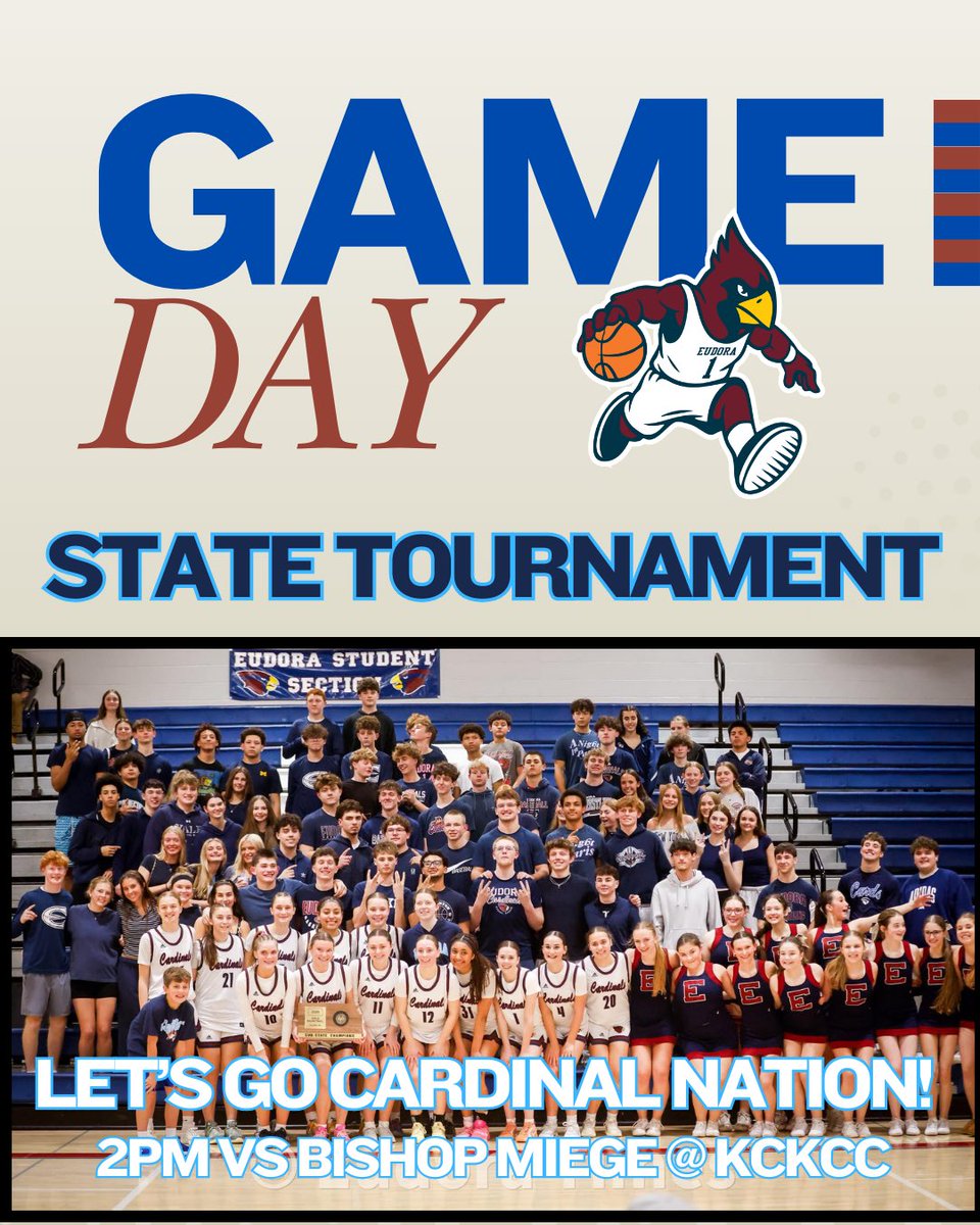 EHS Girls Basketball tweet media