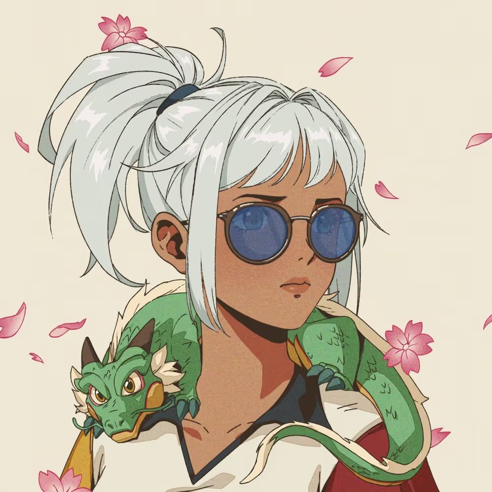 jahshaka tweet media