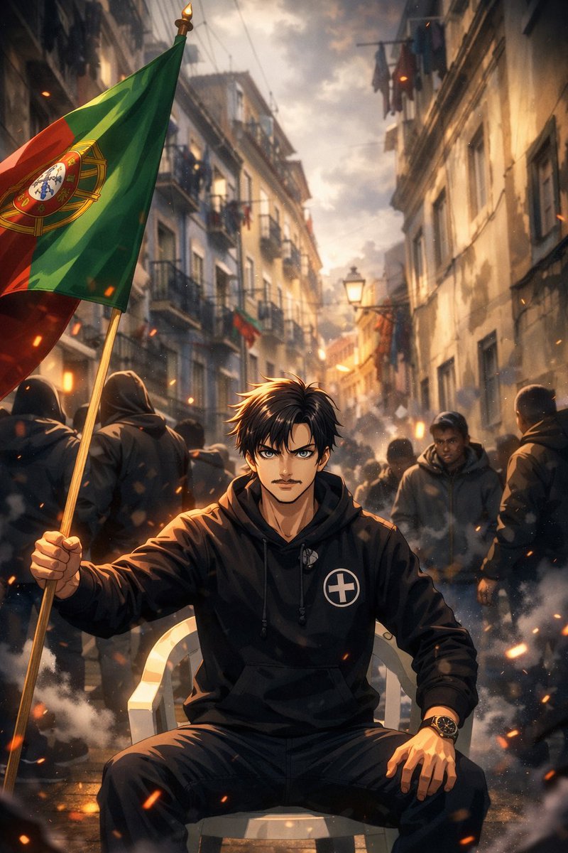 Afonso Gonçalves tweet media