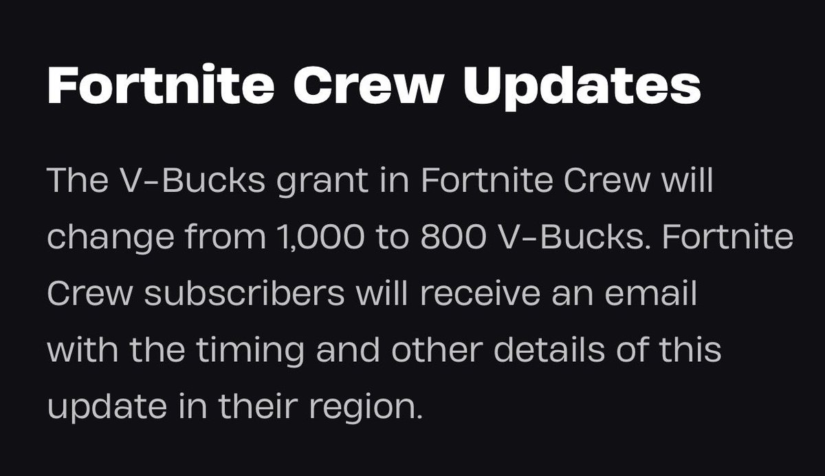 Rezztro's tweet photo. @FortniteStatus There is literally no good reason to be doing any of this https://t.co/CsJnxMPRBc
